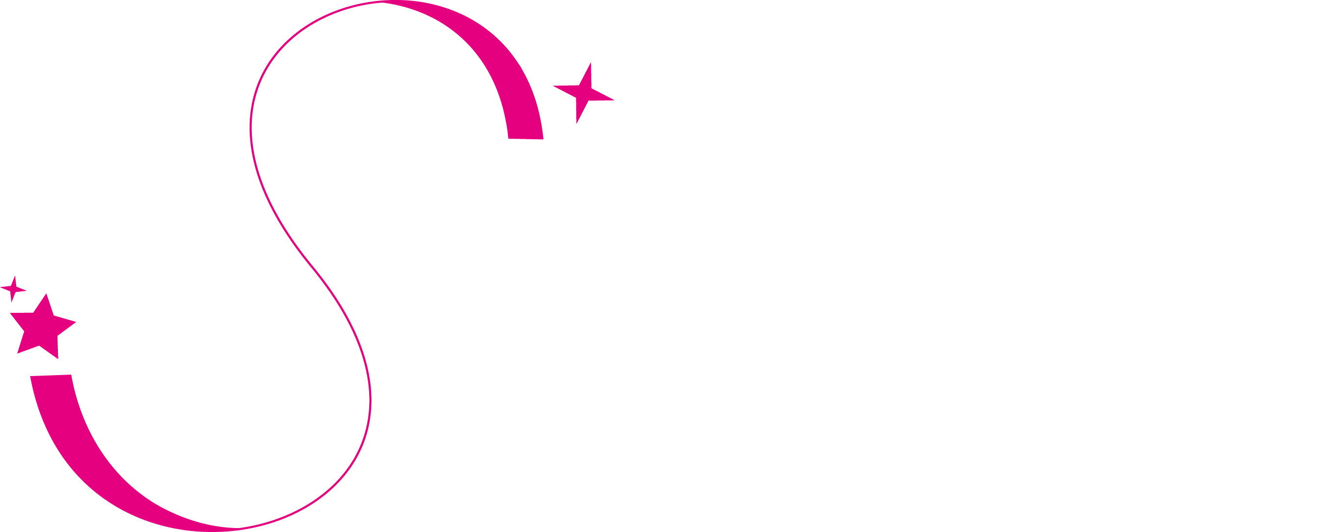 エス・プラチナ